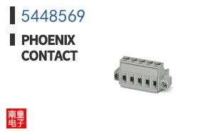 5448569 ͼƬ